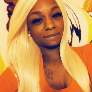 Meet your Posher, Tracey